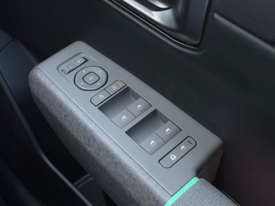 2026 Kia EV4