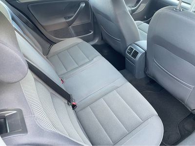 2008 Volkswagen Golf