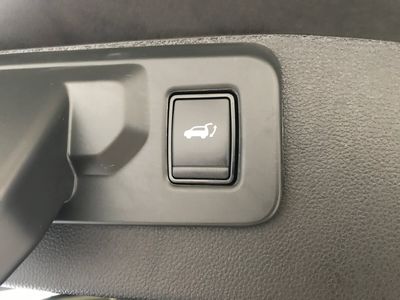 2026 Renault Austral