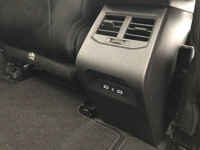 2024 Renault Scenic