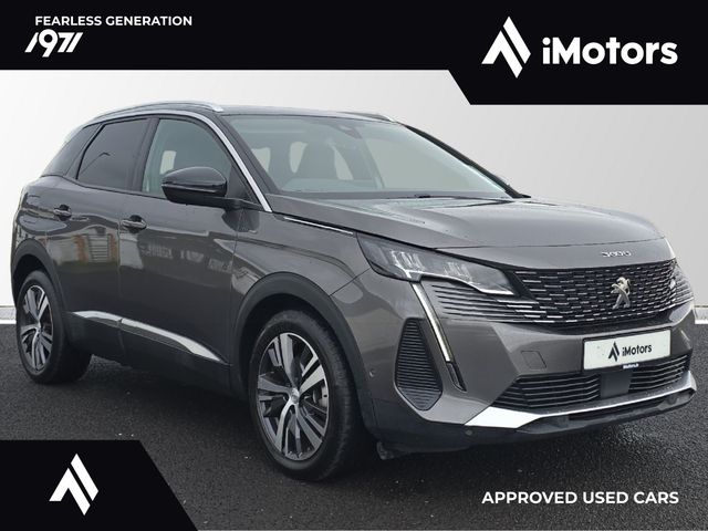 vehicle for sale from iMotors