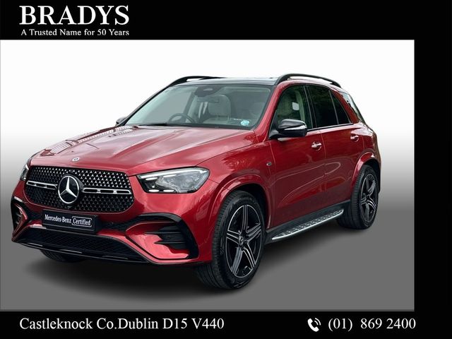 vehicle for sale from Bradys of Castleknock