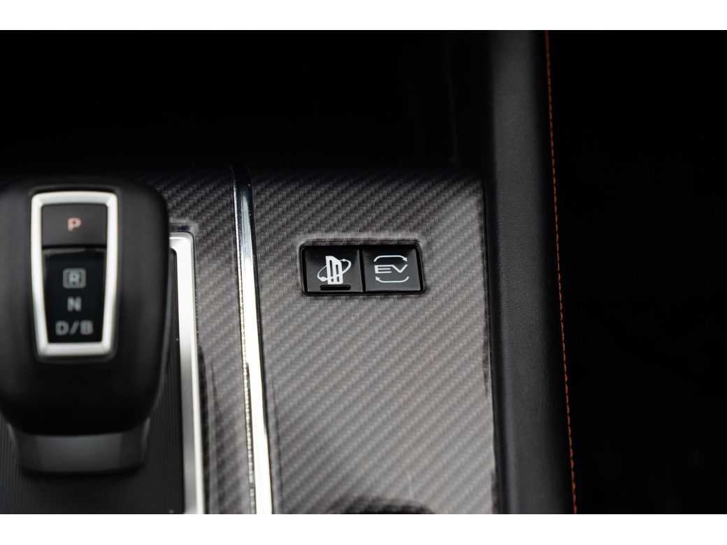 2023 Mitsubishi Outlander