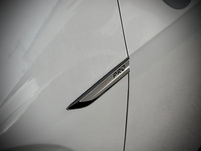 2023 Volkswagen ID.3