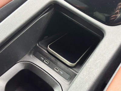 2021 Volkswagen ID.4