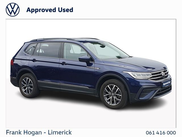 vehicle for sale from Frank Hogan Ltd