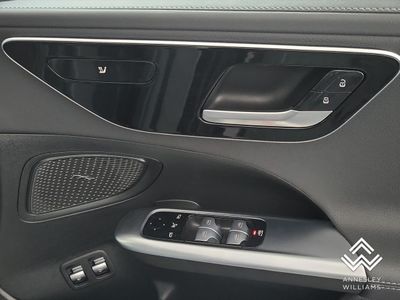 2026 Mercedes-Benz C Class