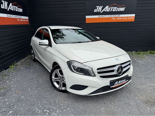 vehicle for sale from JK Autozone