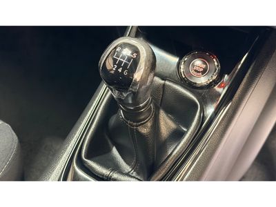 2015 Nissan Pulsar