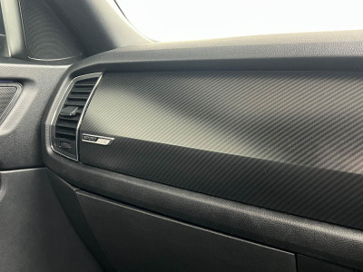 2019 Skoda Kodiaq