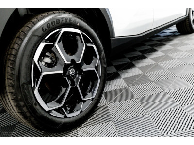 2025 Citroen C3
