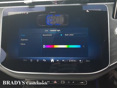 2026 Mercedes-Benz E Class