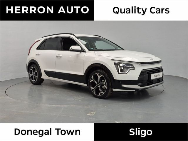 vehicle for sale from Herron Auto