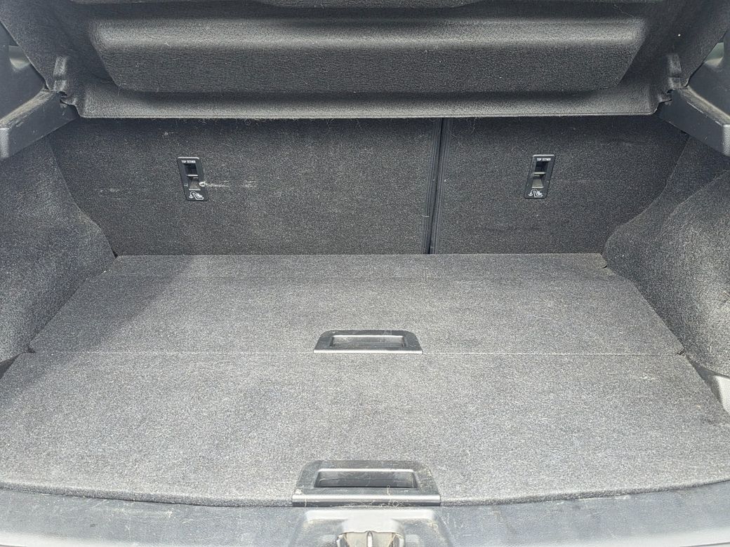 2017 Nissan Qashqai
