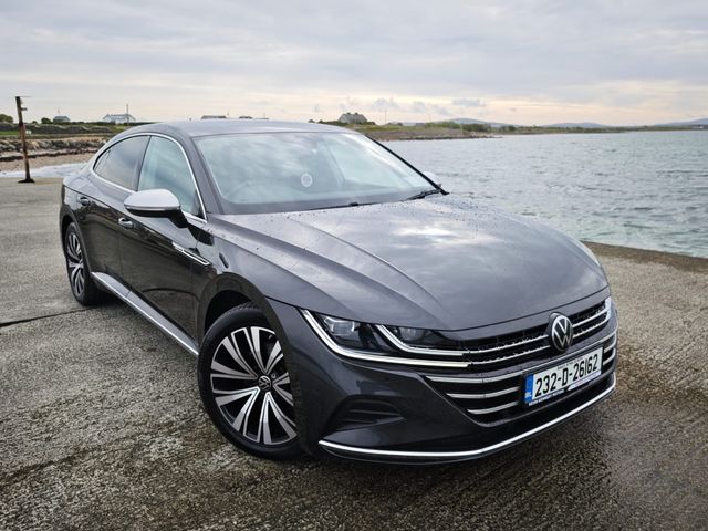 vehicle for sale from Kevin Kennedy Motors