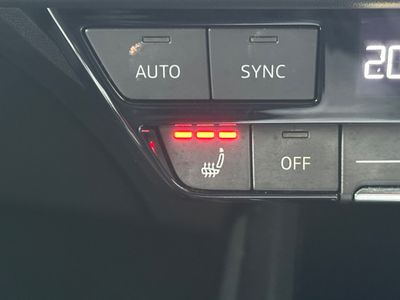 2022 Audi Q4 e-tron