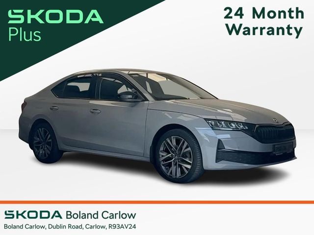 vehicle for sale from Boland Carlow