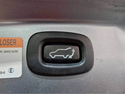 2021 Mitsubishi Outlander