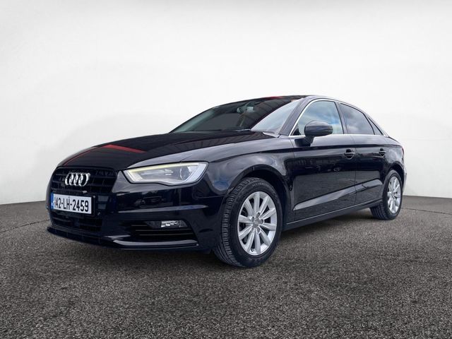 vehicle for sale from Marian Motors