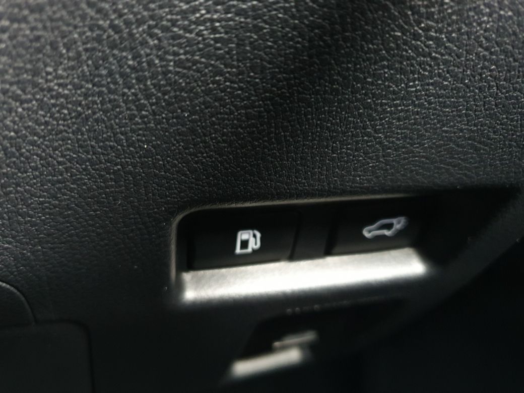 2019 Lexus UX 250H