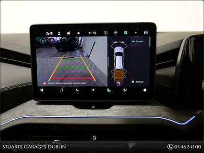 2024 Skoda Kodiaq