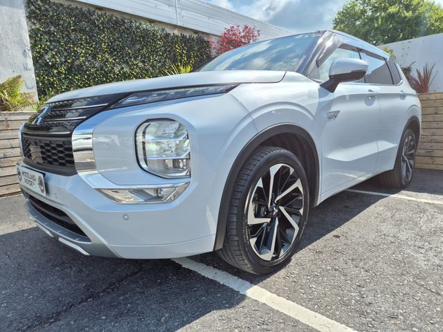 vehicle for sale from Woodland Motor Co
