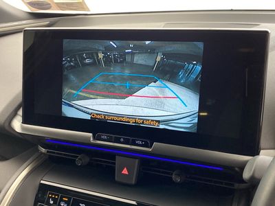 2025 Toyota C-HR