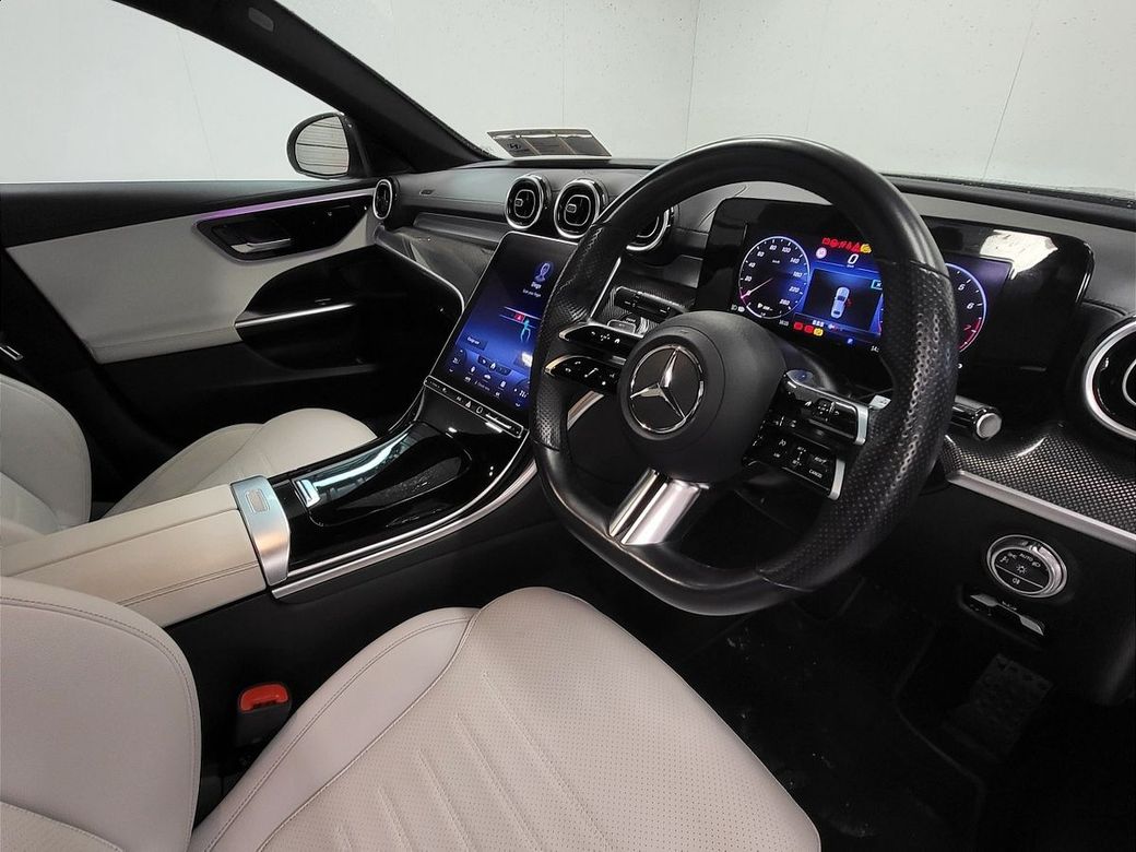 2022 Hyundai Coupe