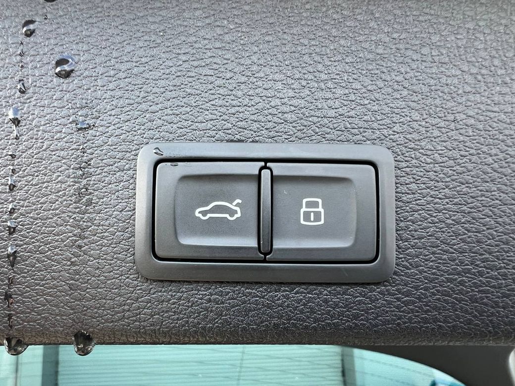 2018 Audi Q2