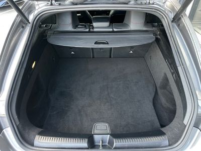 2025 Mercedes-Benz CLA Class
