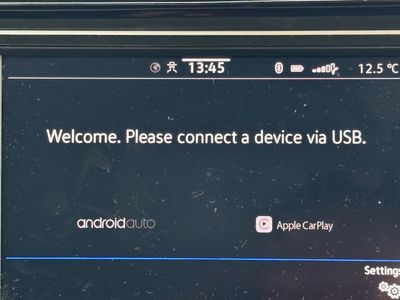 2024 Volkswagen Polo