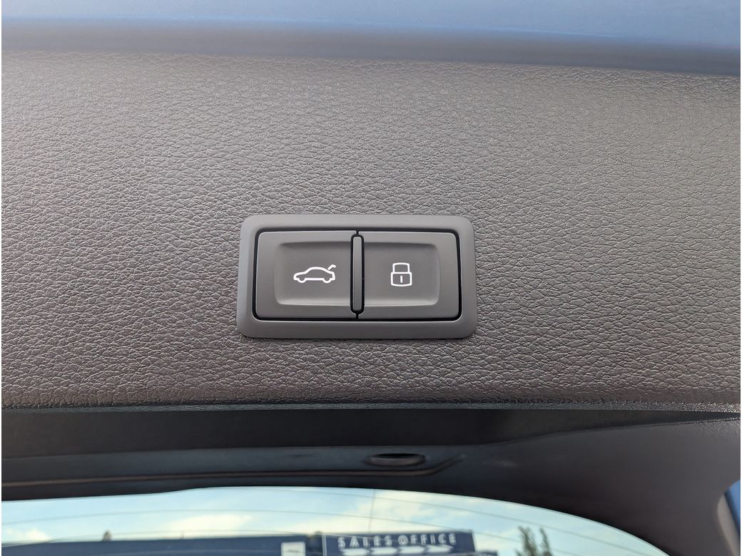 2019 Audi Q2