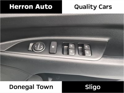 2026 Kia Stonic