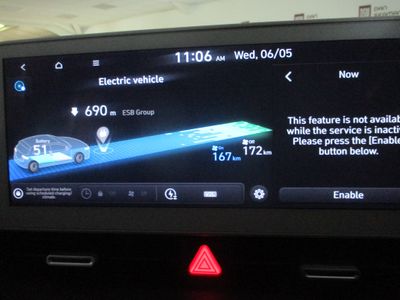 2023 Hyundai Ioniq 5
