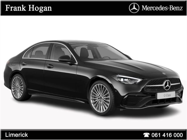 vehicle for sale from Frank Hogan Ltd