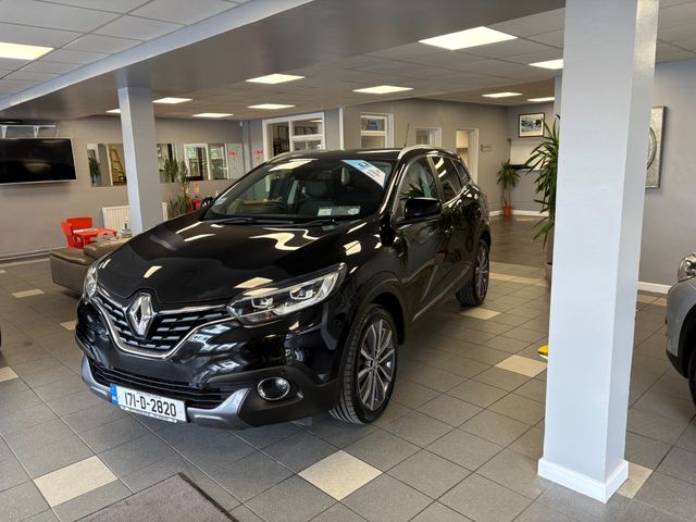 vehicle for sale from SMC Car Sales