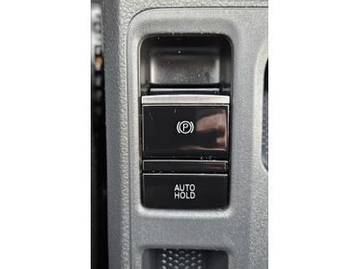 2021 Volkswagen Caddy