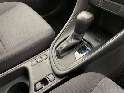 2023 Mazda Mazda2