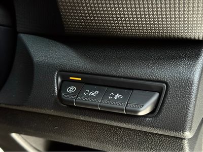 2024 Renault Trafic
