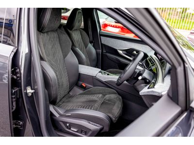 2026 Peugeot 3008
