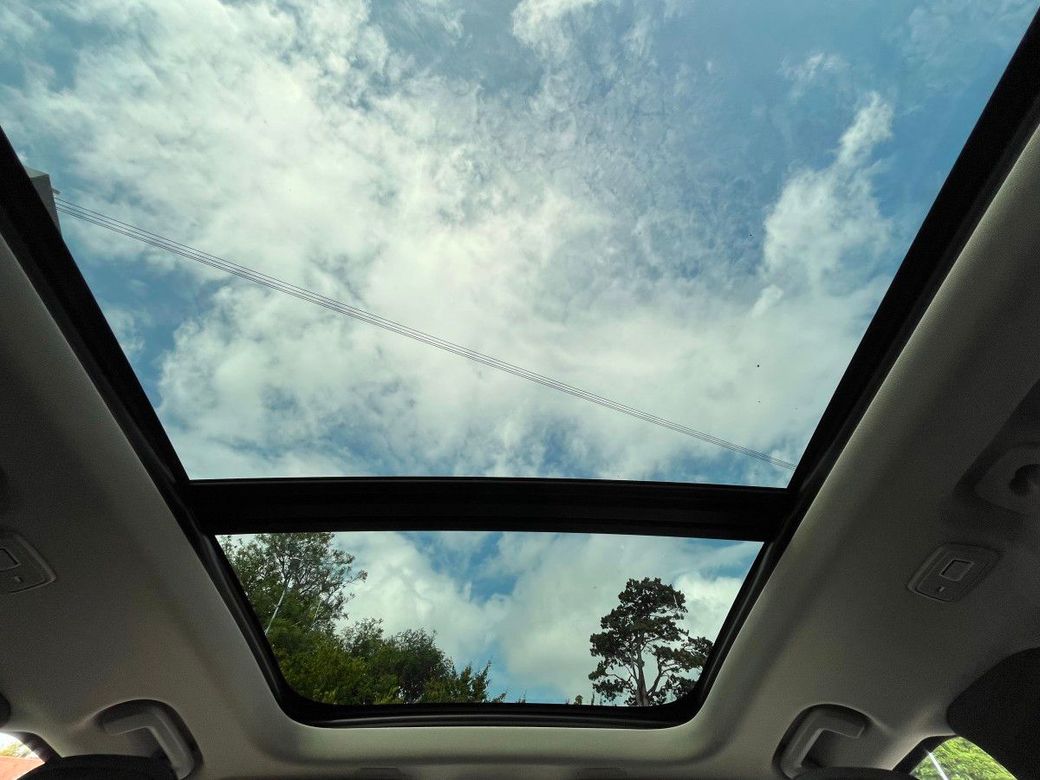 2024 Volvo XC90
