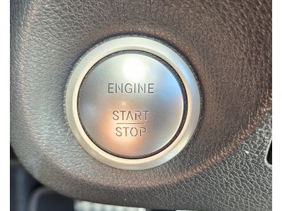 2018 Mercedes-Benz CLA Class