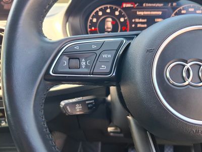 2020 Audi Q2