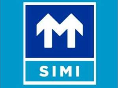 2016 Land Rover Range Rover Sport