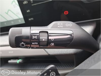 2026 Kia EV4
