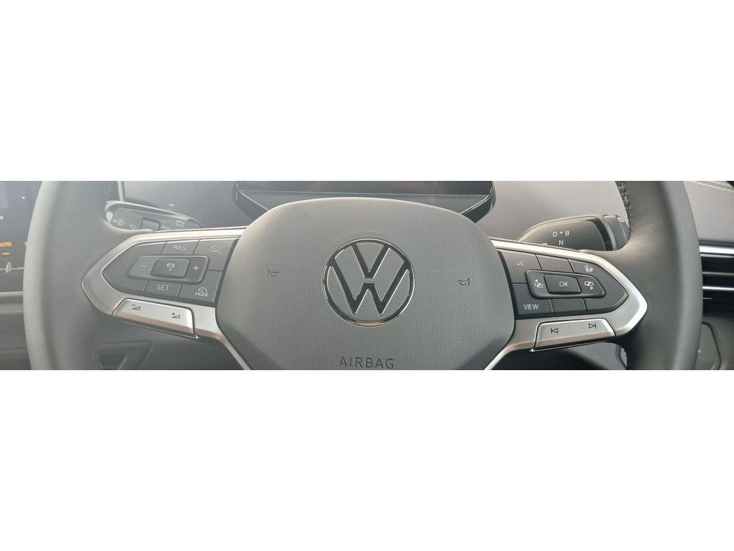 2026 Volkswagen ID.4
