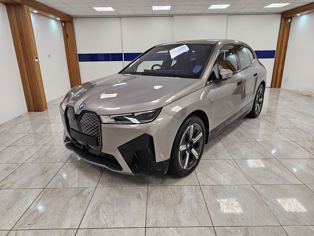 vehicle for sale from Paul Tobin Ltd