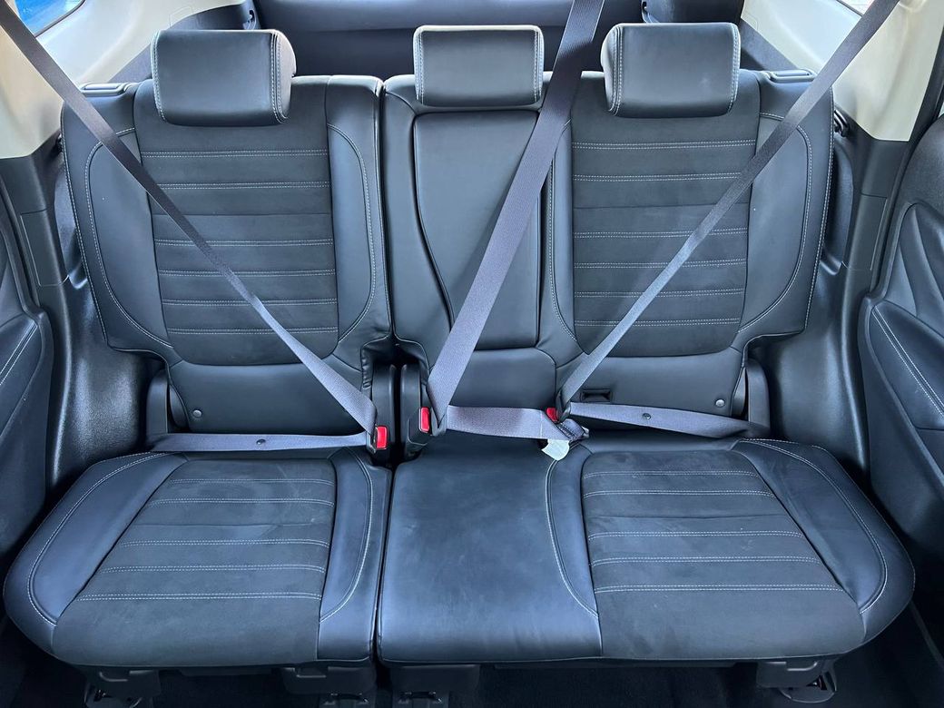 2017 Mitsubishi Outlander