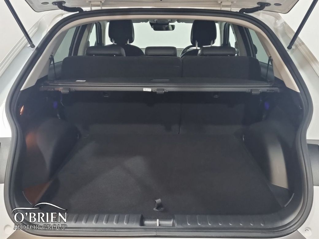 2022 Hyundai Ioniq 5