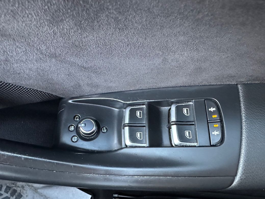 2016 Audi Q3